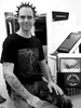 Rock-O-Rama Produktbild-Vorschau 5