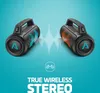 Lamax Partygo1, Tragbarer Bluetooth 5.3 Lautsprecher mit Produktbild-Vorschau 2