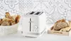 Moulinex Toaster Soleil LT300 Elfenbein 850W 7 Produktbild-Vorschau 4