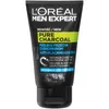 L'Oréal Men Expert Pure Charcoal Anti-Mitesser-Peeling 100 Produktbild-Vorschau 1