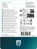 Philips FM16DC152B - Unità flash USB - 16 GB - USB 3.1 / Anteprima dell’immagine prodotto 3