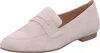 Gabor Straßenslipper(Trott) Abs.b.25 mm in beige, Gr. 4.5 Produktbild-Vorschau 11