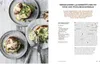 Deftig vegetarisch - Heimatküche Produktbild-Vorschau 6