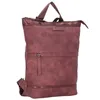 Greenburry Hanni Rucksack 40 cm Laptopfach Produktbild-Vorschau 11