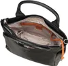 Voi Hirsch Handtasche Leder 30 cm Produktbild-Vorschau 10