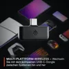 SteelSeries Arctis Nova 5 Wireless, Gaming-Headset Produktbild-Vorschau 11