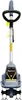 Gartenfräse Motorhacke Bodenhacke 300W | 19 cm Produktbild-Vorschau 5