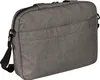 Lenovo Laptop-Tasche Casual Toploader 15,6" T210 Grau Produktbild-Vorschau 10