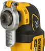 DeWalt Akku Multitool DCS355D2-QW 2x2Ah 18V Li+35-Tlg Produktbild-Vorschau 26