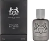 Parfums de Marly Pegasus Exclusif Parfum 75 ml (man) Produktbild-Vorschau 5