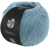 Lana Grossa - Elastico 0134 jeans Produktbild-Vorschau 1