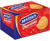 Mc Vities Digestive Original Podgląd zdjęcia produktu 1