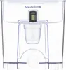 AquaFloow HydroFeeder 9,5L Wasserverteiler für AquaFloow Produktbild-Vorschau 5