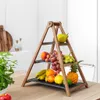 Villeroy & Boch 1041307990, Rechteck, Holz, Grau, Holz, 3,1 Produktbild-Vorschau 10