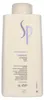 Wella Professionals System Professional Hydrate Shampoo, Produktbild-Vorschau 5