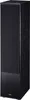 Magnat Monitor S70 Hi-Fi Column Speaker Black 1 pcs Voir les images du produit 2