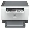 HP LaserJet M234dw Multifonction Laser WIFI Monochrome Voir les images du produit 26