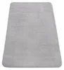 Tappeto da bagno Tappetino da bagno Tappeto da bagno Anteprima dell’immagine prodotto 10