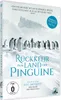 Rückkehr zum Land der Pinguine Produktbild-Vorschau 4