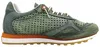 Cetti C-848 EXP V25 - Herren Sneaker - Used-Tin-Kombat, Produktbild-Vorschau 10