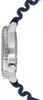 Citizen - BN0151-17L - Orologio da polso - Uomo - ECO-Drive Anteprima dell’immagine prodotto 11