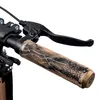 City Scooter Bergen Classic – 200 mm Räder, Federung, Produktbild-Vorschau 10