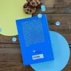 Eine Woche voller Samstage Produktbild-Vorschau 5