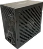 LC-Power LC6850B-SI V3.1, 850 W, 100 - 240 V, 20+4 pin ATX, Produktbild-Vorschau 4