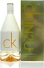 Damenparfüm Ck In2U Calvin Klein EDT   100 ml Produktbild-Vorschau 7