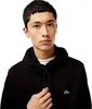 Lacoste Hoodie SH962300031 in Black color size xx-large Náhľad obrázku produktu 4