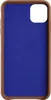 BEETLECASE, Prémiové kožené pouzdro na Apple iPhone 11, Náhled obrázku produktu 3