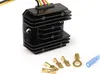 Spannungsregler BGM 12V DC Wassell/PODtronic- universal Produktbild-Vorschau 2
