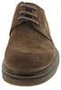 Lloyd HADRIAN 24-509-13 (9/HAVANNA/EBONY) Produktbild-Vorschau 4