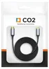 Co2 kábel Hdmi na Displayport 1.4 adaptér Hdmi Dp Fhd 240Hz Náhľad obrázku produktu 1