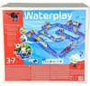 BIG-Gioco d'acqua Amsterdam Anteprima dell’immagine prodotto 2
