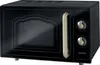Gorenje MO 4250 CLI Standmikrowelle, 700 Watt, 20 l Produktbild-Vorschau 4