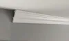 Deckenleisten 100 cm – Zierleisten aus PS – dekorative Produktbild-Vorschau 5