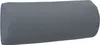 vidaXL Poggiatesta per sedia a sdraio grigio 40 x 7,5 x 15 Anteprima dell’immagine prodotto 8