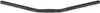 ErgoTec Ergotec City Buegel 25,4 Stahl Schw. Level 3 Produktbild-Vorschau 4