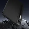 Esr Shift Magnetic Ipad Pro 13 7 / 2024 Noir Voir les images du produit 6