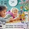 LEGO | La maison de Carl de Disney et Pixar "En haut", Voir les images du produit 27