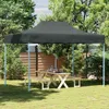vidaXL Tenda professionale pieghevole per feste 3×4 m in Anteprima dell’immagine prodotto 13