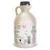Produktbild hinten 47 North Bio kanadischer Ahornsirup Maple Syrup Dark 1000g Bild 2 Voir les images du produit