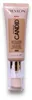 Revlon, PhotoReady Candid, Natural Finish, Cream Anteprima dell’immagine prodotto 3
