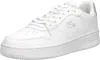 Lacoste L001  Sneakers Laag - Wit - Maat 43 Produktbild-Vorschau 2