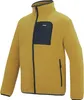 Regatta - "Frankie" Fleecejacke für Herren, Durchgehender Produktbild-Vorschau 3