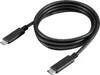 Lenovo ThinkPad USB-C Dock Gen 2 Produktbild-Vorschau 32