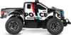 Carrera RC|Carrera CARRERA RC 2,4GHz Ford F-150 Raptor Produktbild-Vorschau 12