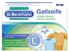 Dr. Beckmann Gallseife 100g Stück Gezielte Fleckentfernung Produktbild-Vorschau 6