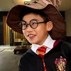4 Harry Potter Hogwarts Brillen Produktbild-Vorschau 6